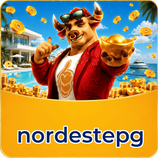 Loteria nordestepg - Lotofácil diária