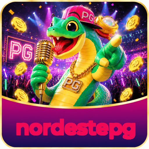 nordestepg Pagamento Seguro SSL