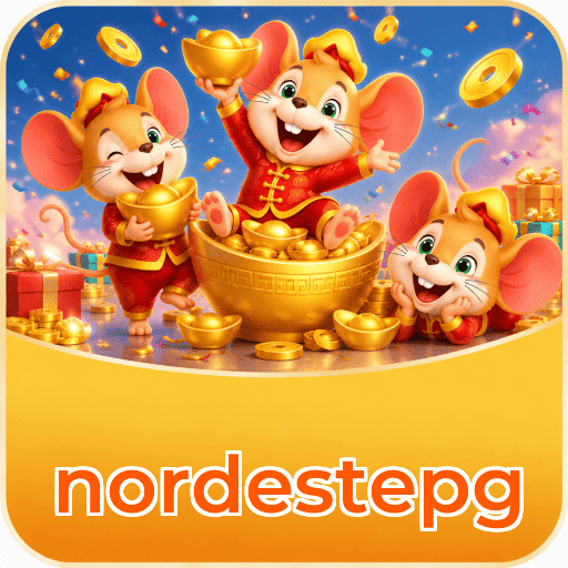 Telegram nordestepg - Bônus Diários Exclusivos