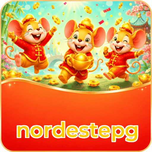 Fortune Tiger Logo 3