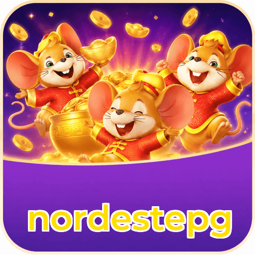 Downloads Verificados nordestepg