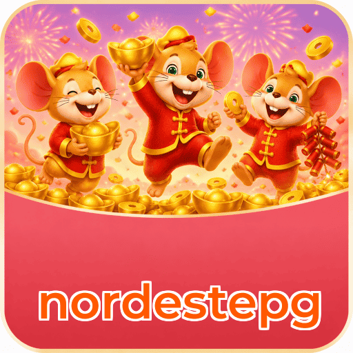 nordestepg Certificado eCOGRA - Jogos Justos Auditados