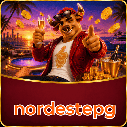 Certificação eCOGRA nordestepg