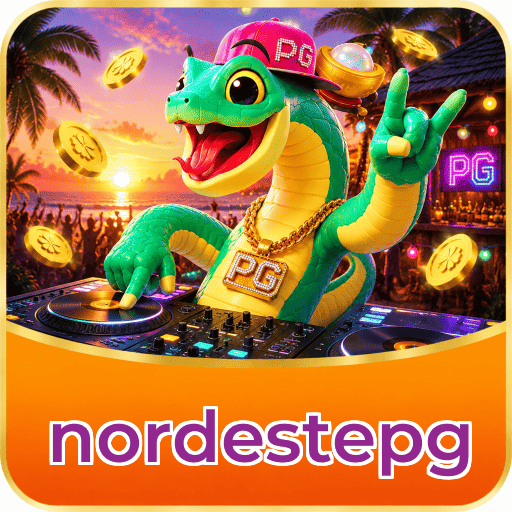 Slots nordestepg - Jackpots Progressivos