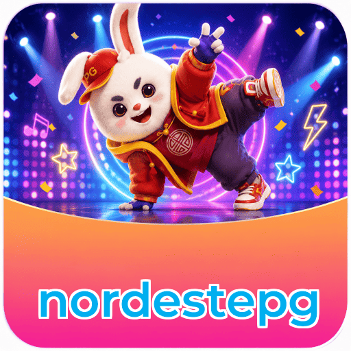 Slots nordestepg - Giros Grátis Diários