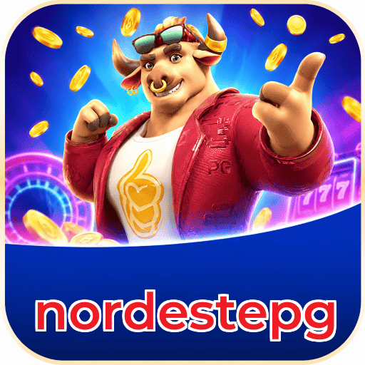 Licença Curaçao nordestepg