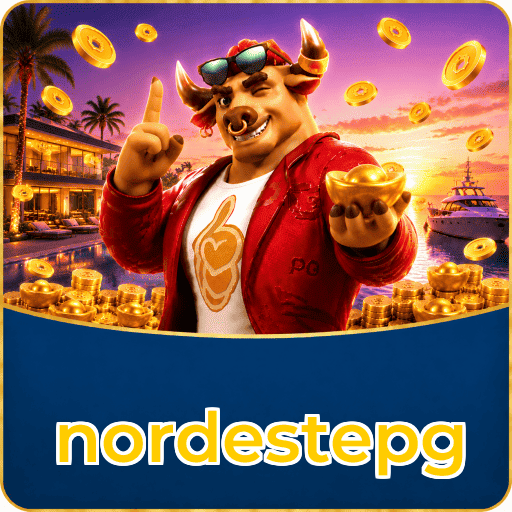 Fortune Tiger Logo 1