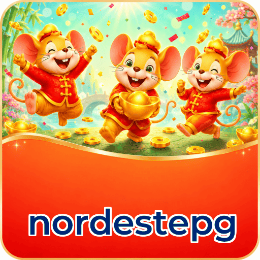 Telegram nordestepg - Suporte Prioritário 24/7