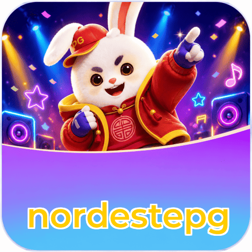 nordestepg Logo 1