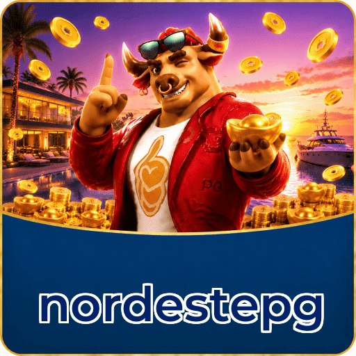 nordestepg Download Oficial