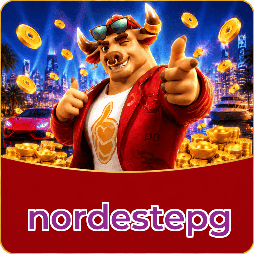 Apostas Ao Vivo nordestepg