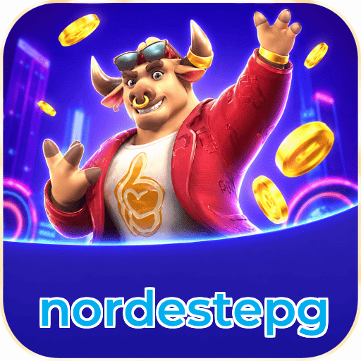 App Store & Play Store - Disponível