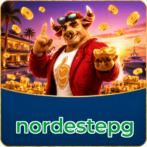 Auditado GLI - Gaming Laboratories International