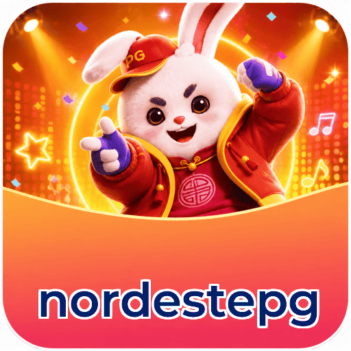 Odds Competitivas nordestepg