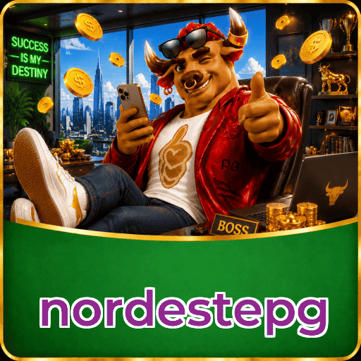 SSL Certificado nordestepg