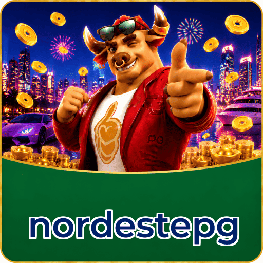 Loteria nordestepg - Mega-Sena online